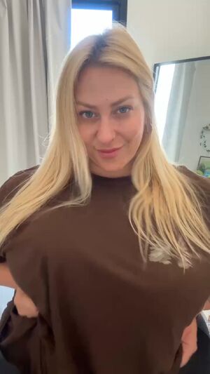 can you handle my big tits
