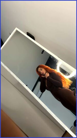 Tiny Ass Boobs POV Pornstar