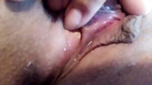 Slurp