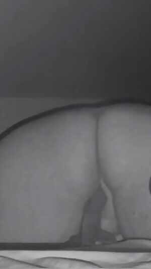 Been wanting something bigger 😋