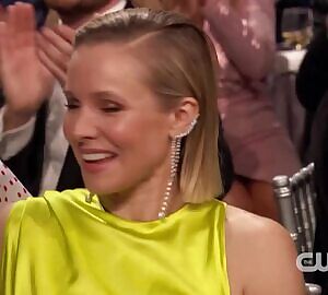Kristen Bell