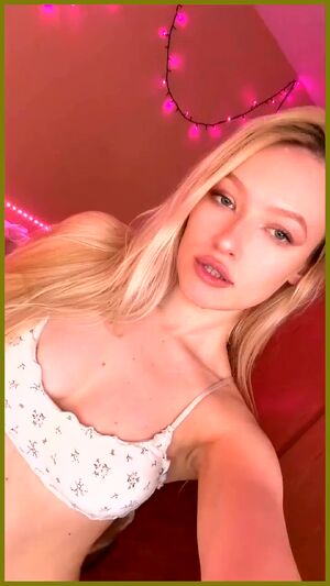 Black Ops Asshole Babe Big Tits
