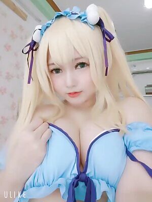 Eriri Spencer