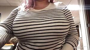 I was taught to Drop, Shake and Roll. Am I doing it right?