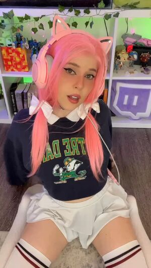 Reddit Creators Amateur OnlyFans Teen