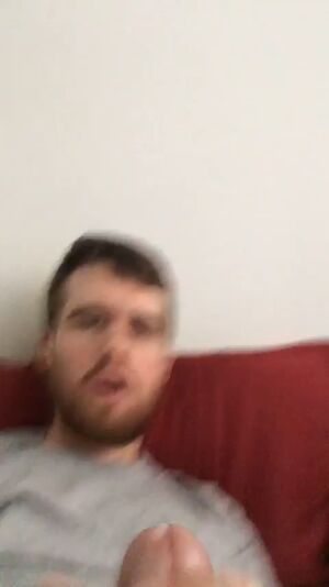 Small Penis Encouragement Cum Cumshot Exposed