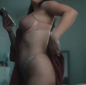Celebs Actress Celebrity Norwegian