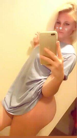 Just a shirt