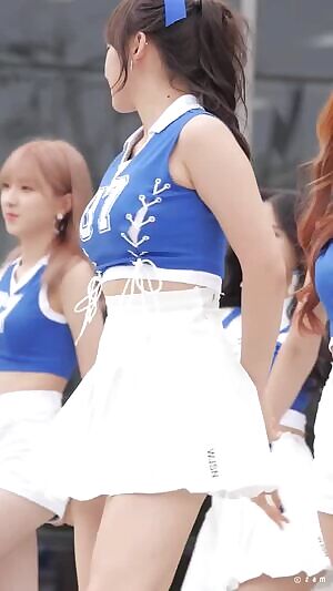 WJSN - Cheng Xiao