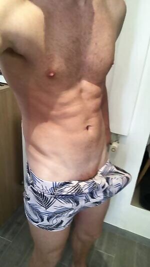 Not long ago I was at the top of this subreddit ...