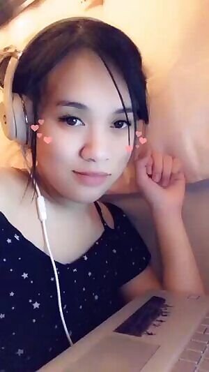 Anyone else wondering what that mouth do?