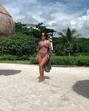 Insanely Hot