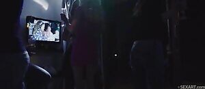 What Happens When Episode 4