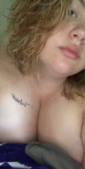 i don't wanna get out of bed...