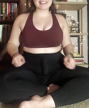 For anyone in want of a titty drop, I have just the gif for you 👍🏼