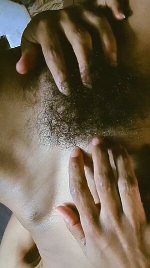 Hairy Girls Art Erotic Goddess Kinky