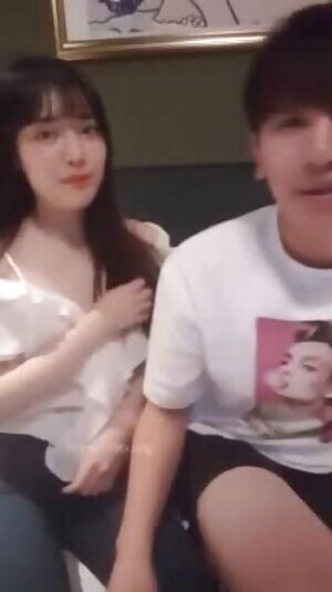 lucky guy