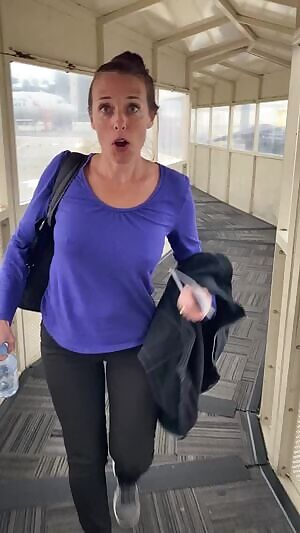 Bye bye LA, OKC bound !