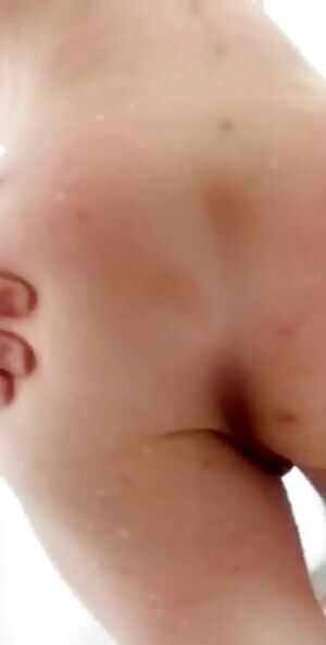 I hope you guys enjoy