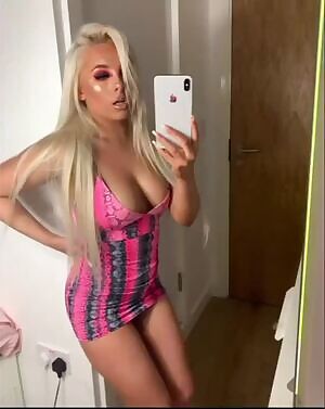 Hot Slut