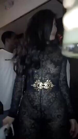 Tease
