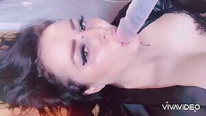Hi 🤓