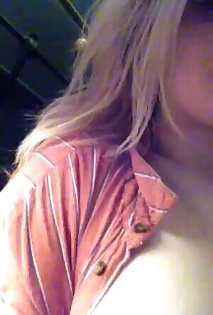 quick jiggle