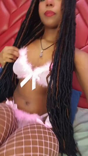 Babysitters Ass Big Tits Boobs Cute