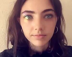 Amelia Zadro