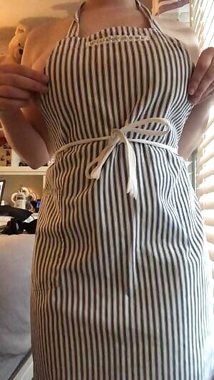 happy thanksgiving! anyone want to help me with the stufing?