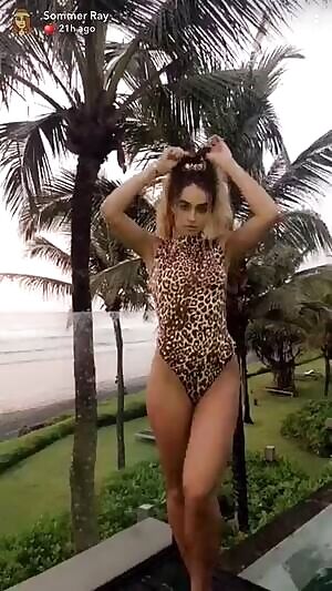 WOW