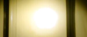 Anangsha Biswas & Priyanka Bose in Ascharya Fuck It