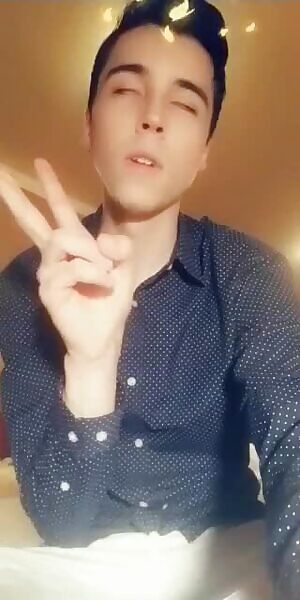 I love this sub so much 💕