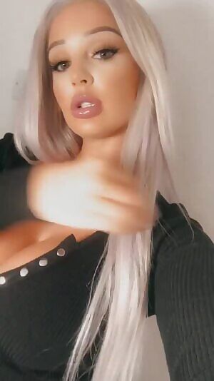 Elizabethxgx