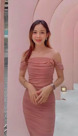 Petite Chicks Asian Boobs Indonesian Malaysian