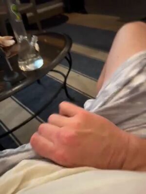 Ball Worship Ballbusting Balls Cock