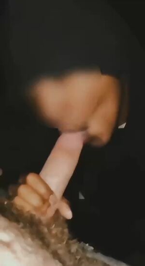Gay Blowjobs Blowjob Homemade OnlyFans Public