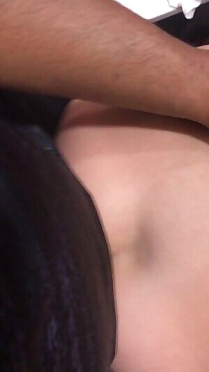 What can I say? A girl needs dick all the time lol