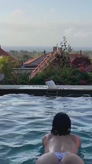 WetPlaces Ass Bareback Curvy TikTok
