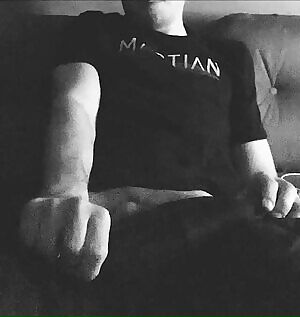 from Serbia with love