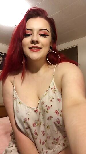 this is one of my favorite short clips of me🥴