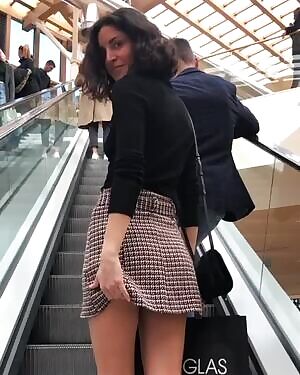 Cheeky