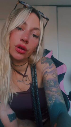 Betacuck Amateur SPH r/sph