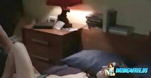 Michelle Borth - Tell Me You Love Me :)