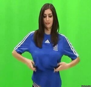 nice tits