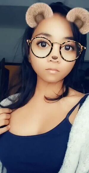 Just gonna leave this here 😘 let me know what you think! 🌺❤