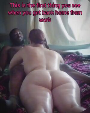 Cuckquean Captions Ass Big Dick Caption