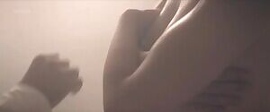 Marion Cotillard - Mal de pierres