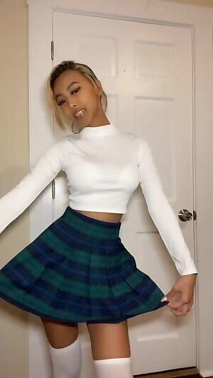 I'll cock your favorite thirst trappers