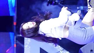 Dia - Chaeyeon